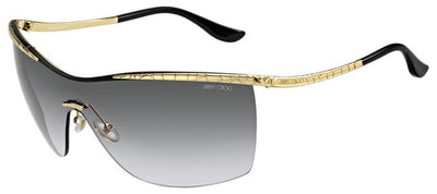 JIMMY CHOO Women's Elisabetta Sunglasses