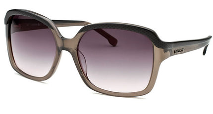 LACOSTE Women's L696S 035 Sunglasses (Bidding @ R1)
