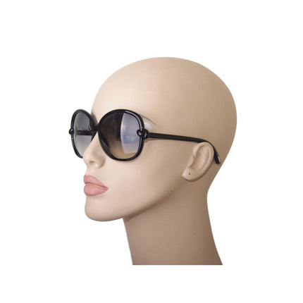 TOM FORD Women's Ingrid Black Sunglasses (Opens @ R1)