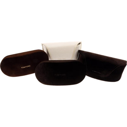 TOM FORD Women's Maximillion Ivory Sunglasses (Opens @ R1)