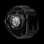 TSAR BOMBA Men's Automatic Watch TB8208A-06 Black Edition / Black