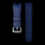 TSAR BOMBA TB8213 Interchangeable Chivalry Strap