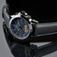 CALVANEO 1583 Men's Astonia Color Concept Automatic Watch Watch