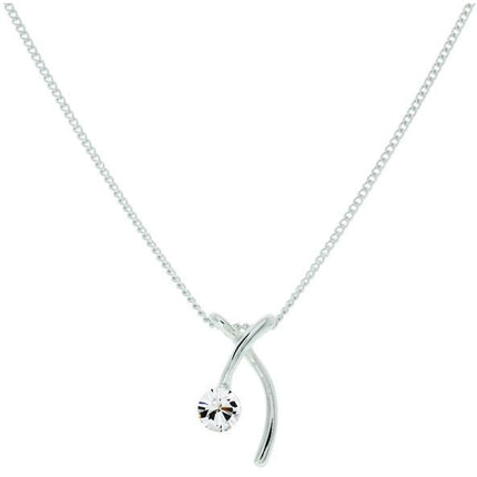 BRITISH JEWELLERS Dream Pendant