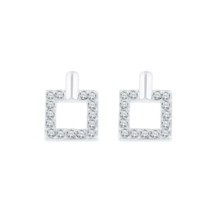 CALVANEO 1583 Astonia Project Orange Aluminium Automatic Watch Watch