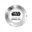 INVICTA Men's Star Wars Darth Vader Automatic Watch