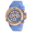 INVICTA Subaqua Noma III Lady Light Blue Watch