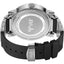 JBW 562 Silver Watch