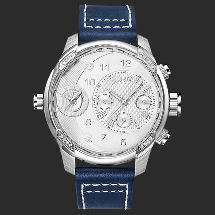 JBW G3 16 Diamonds Watch