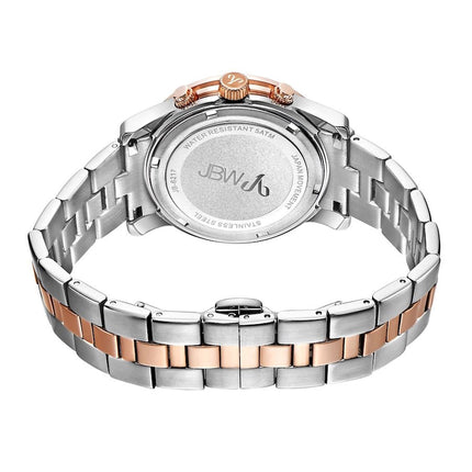 JBW Alessandra 21 Diamonds Watch