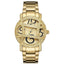 JBW Olympia Gold Watch