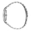 JUST CAVALLI Bravado Bling Diamante Zirconia Steel + Free Bracelet Watch