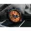 CALVANEO 1583 Liondome Project Orange Edition Automatic Watch Watch