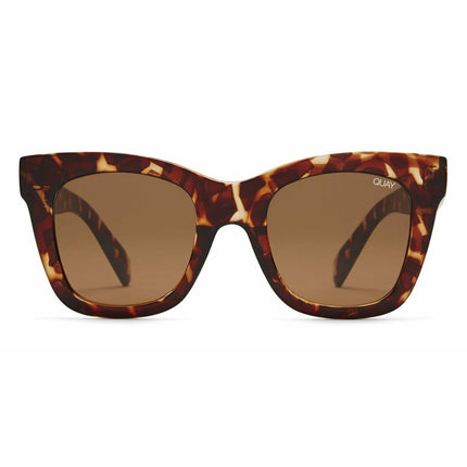 QUAY AUSTRALIA Women's Limited Edition AFTER HOURS Sunglasses