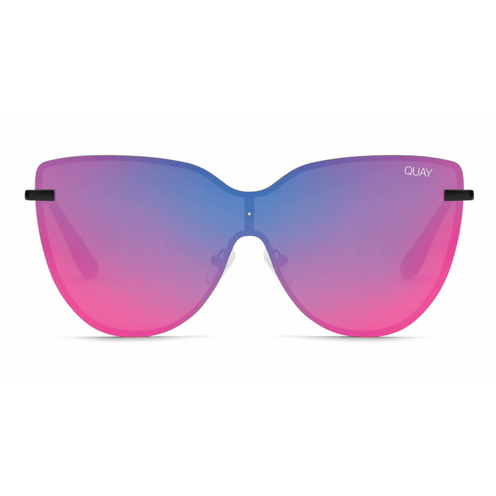 Daydream cheap quay sunglasses