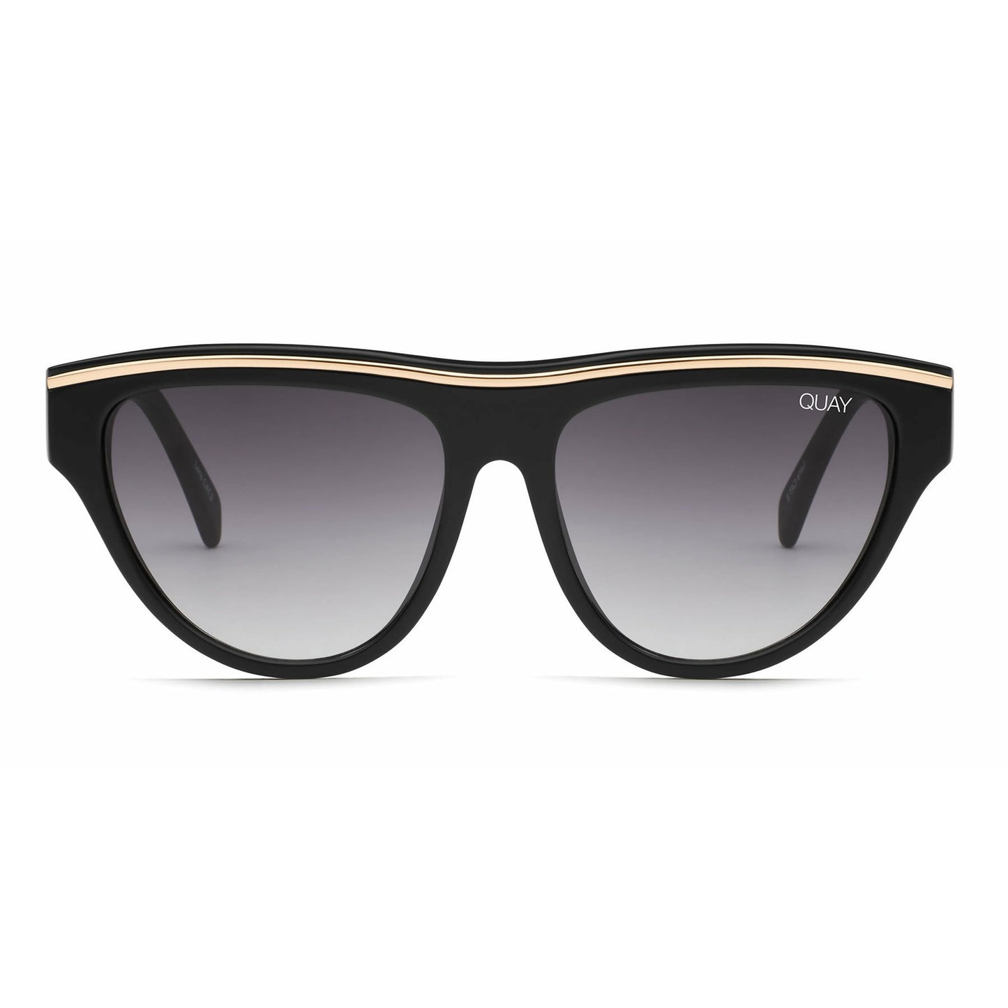 QUAY FLIGHT RISK Sunglasses