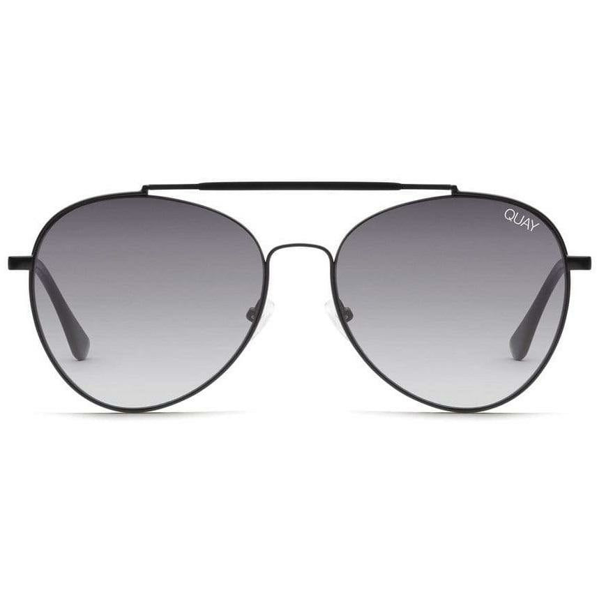 QUAY LICKETY SPLIT Sunglasses