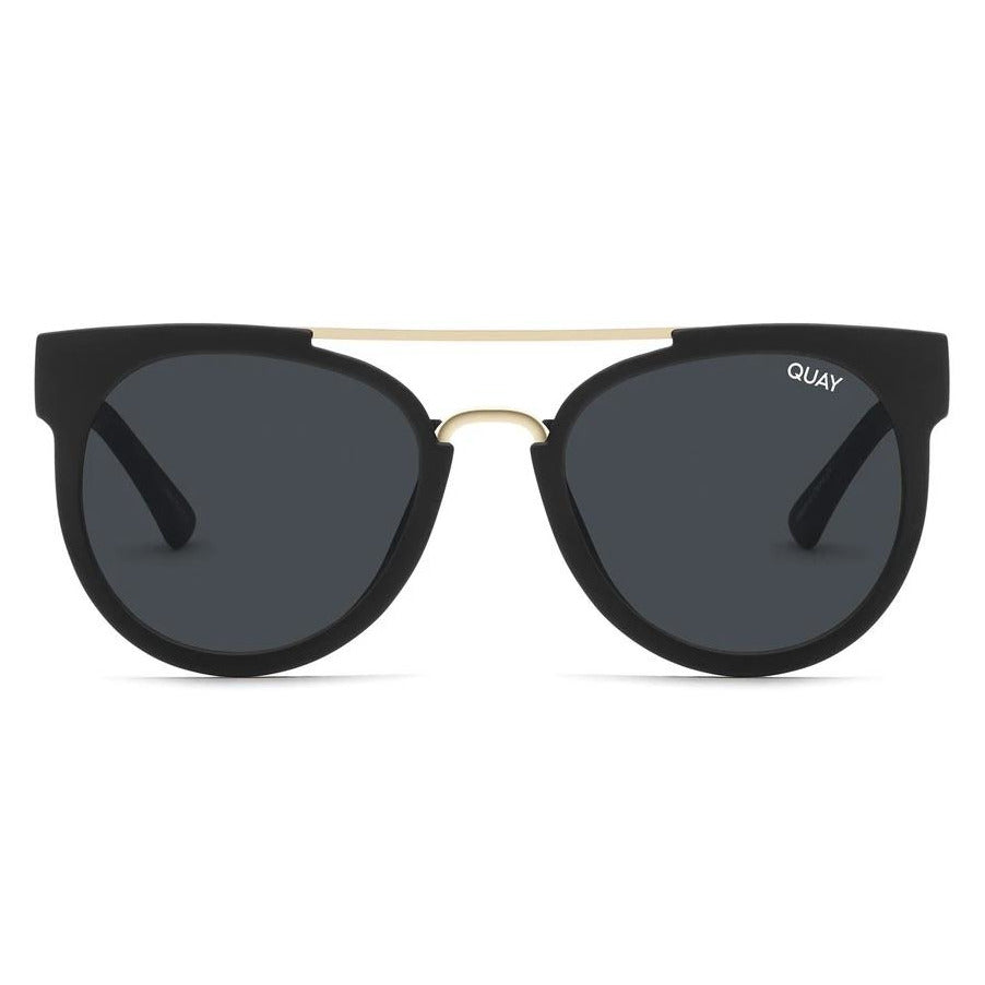 QUAY ODIN Sunglasses