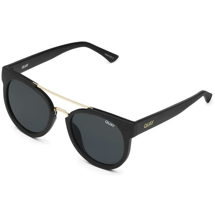 QUAY ODIN Sunglasses