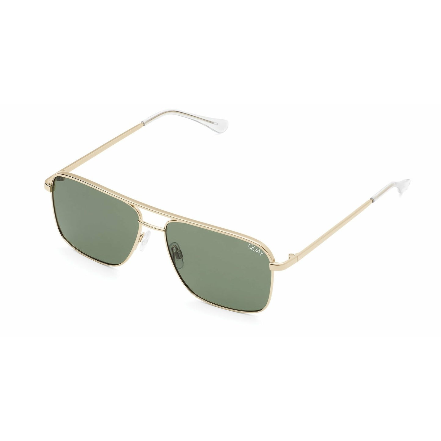 QUAY POSTER BOY Sunglasses