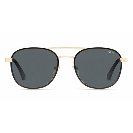 QUAY APOLLO Sunglasses