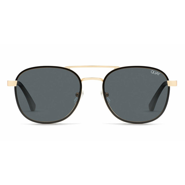 QUAY APOLLO Sunglasses