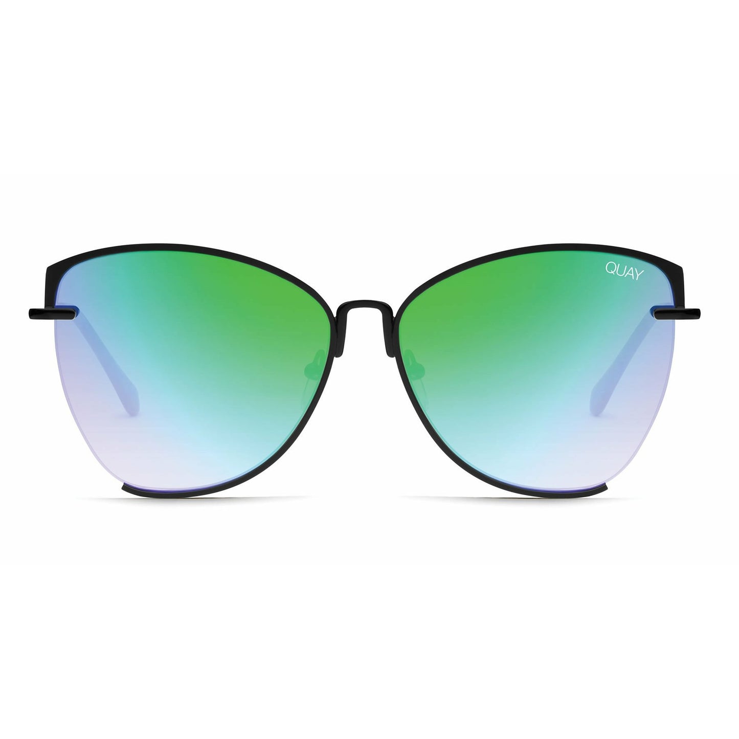 QUAY DUSK TO DAWN Sunglasses