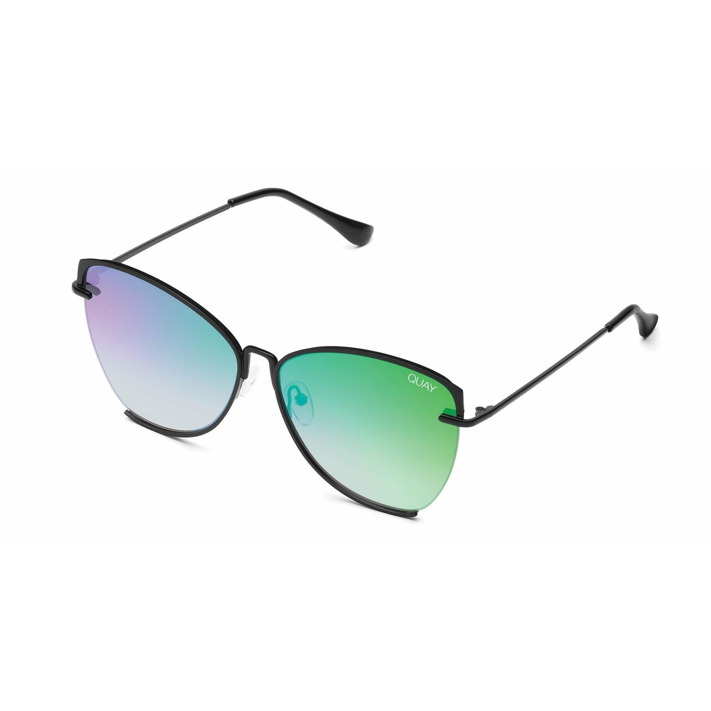 QUAY DUSK TO DAWN Sunglasses