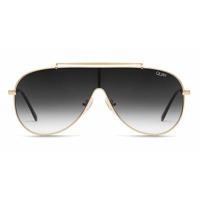 QUAY EL DINERO Sunglasses