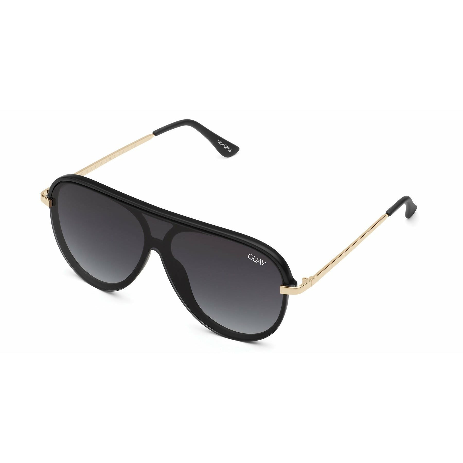 QUAY EMPIRE Sunglasses