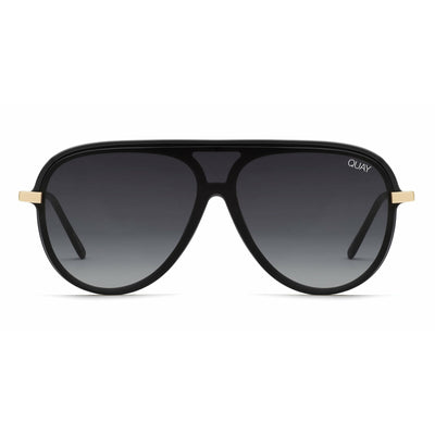 QUAY EMPIRE Sunglasses