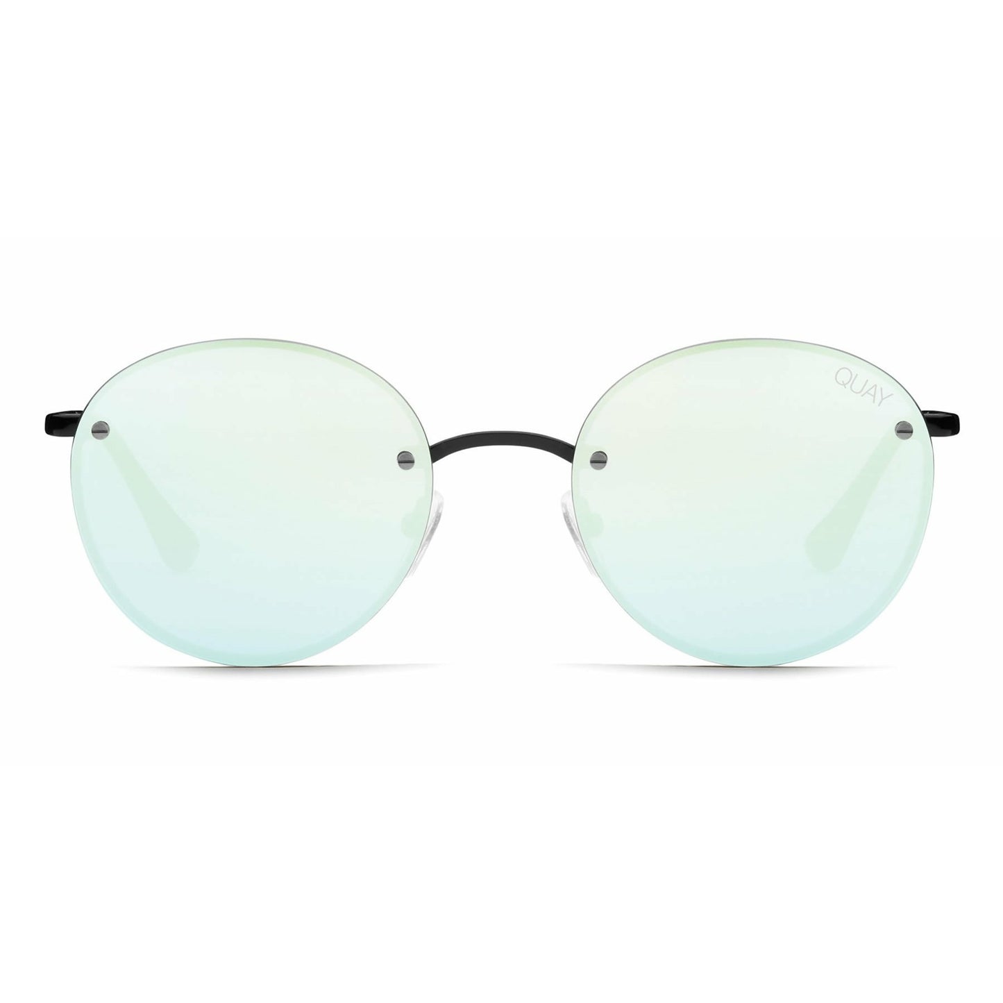 QUAY FARRAH Sunglasses