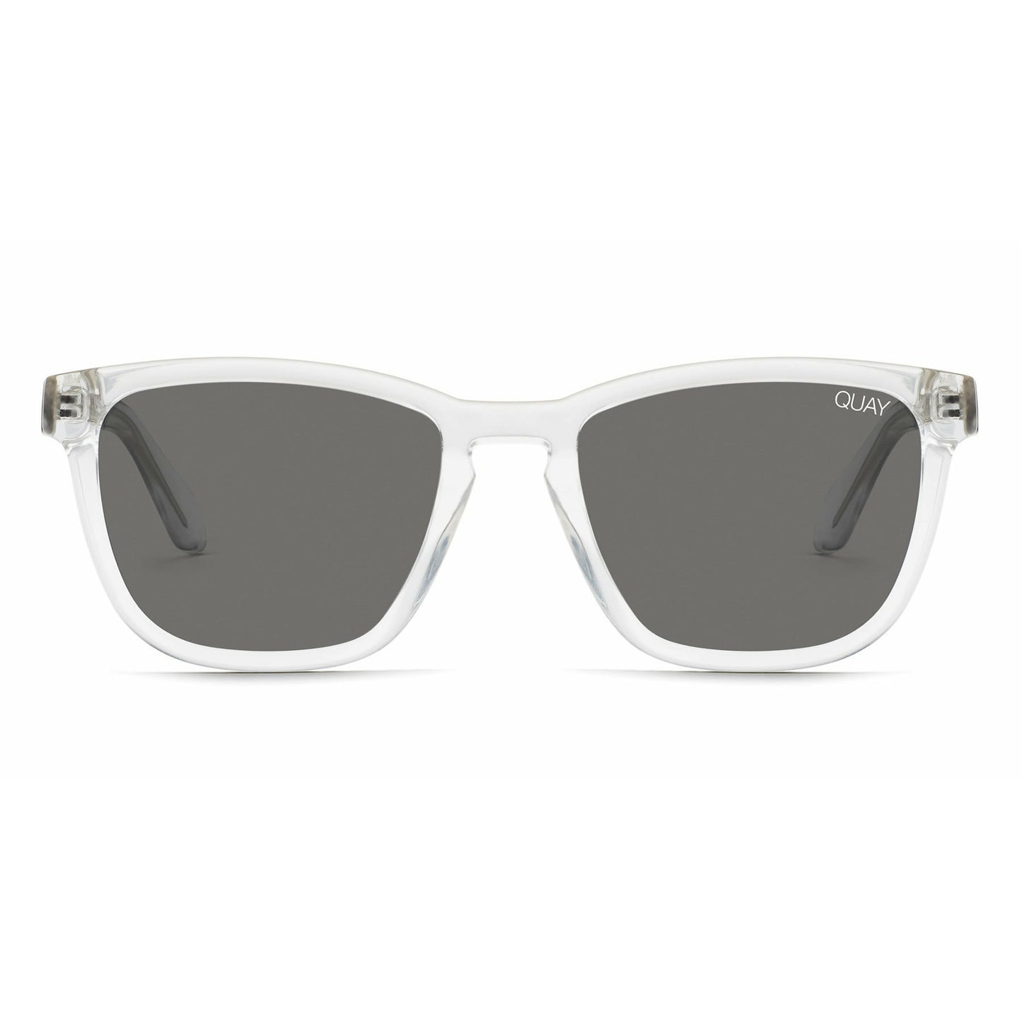 QUAY HARD WIRE Sunglasses