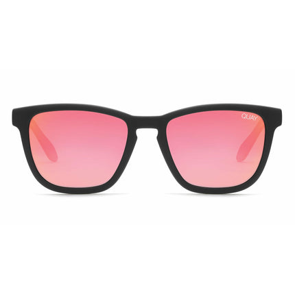 QUAY HARD WIRE Sunglasses