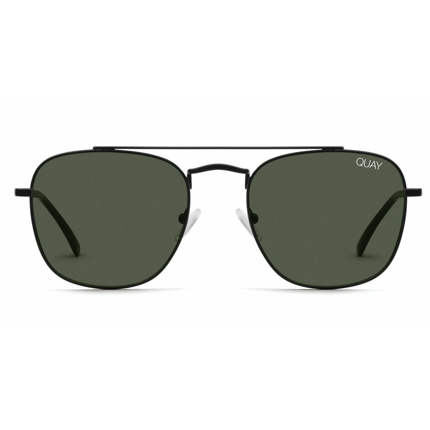 QUAY HELIOS Sunglasses