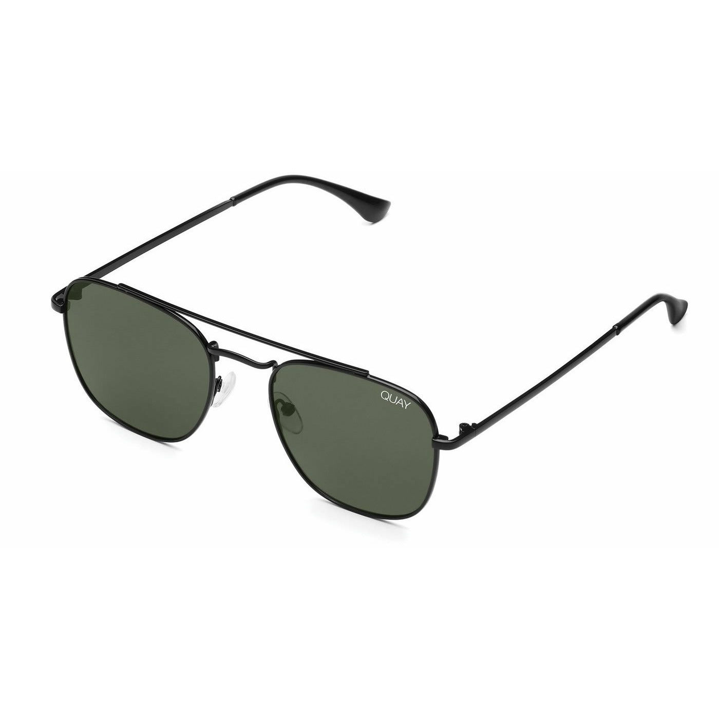 QUAY HELIOS Sunglasses