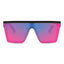 QUAY HINDSIGHT Sunglasses