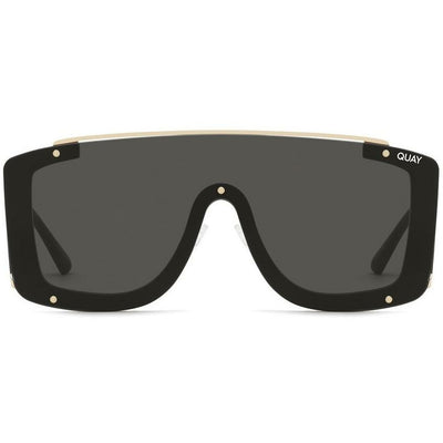 QUAY HOLD FOR APPLAUS Sunglasses