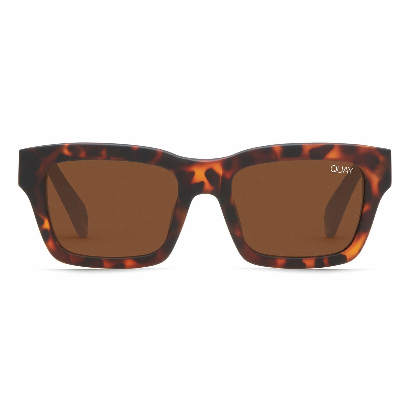 QUAY IN CONTROL Sunglasses