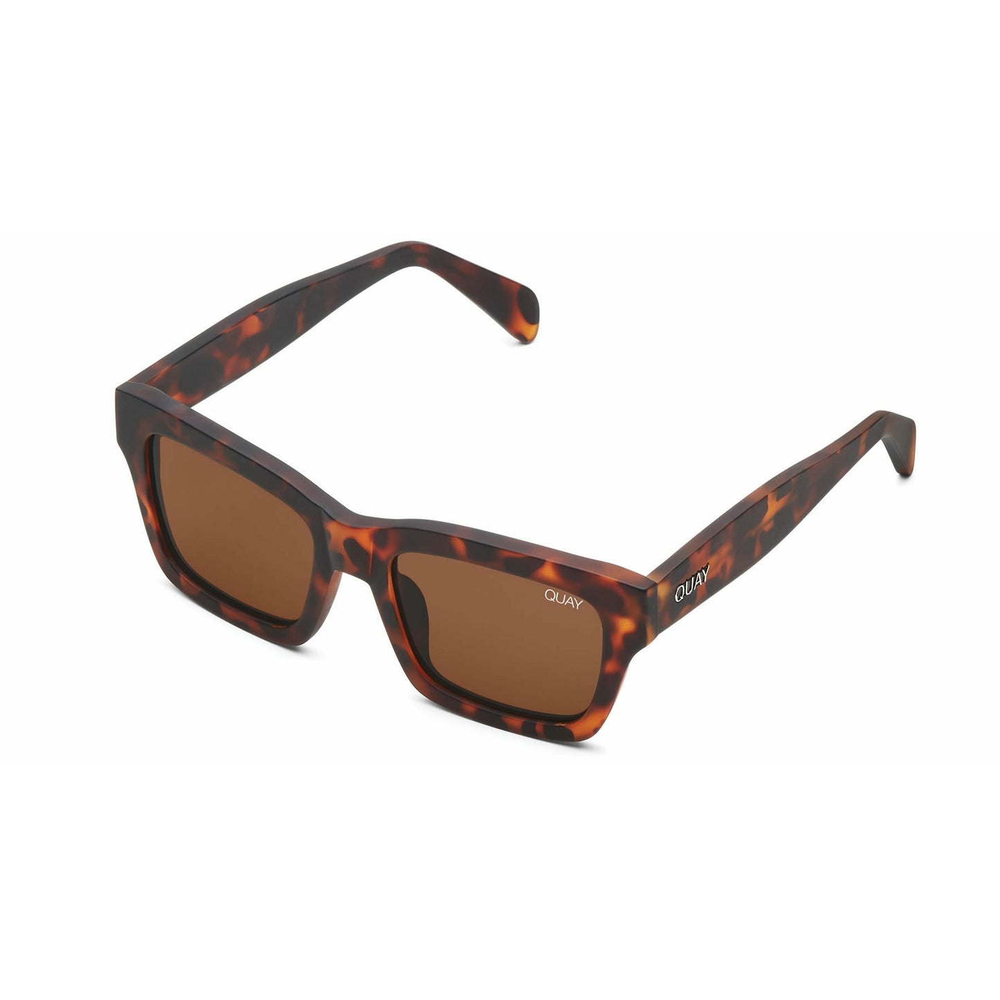 QUAY IN CONTROL Sunglasses