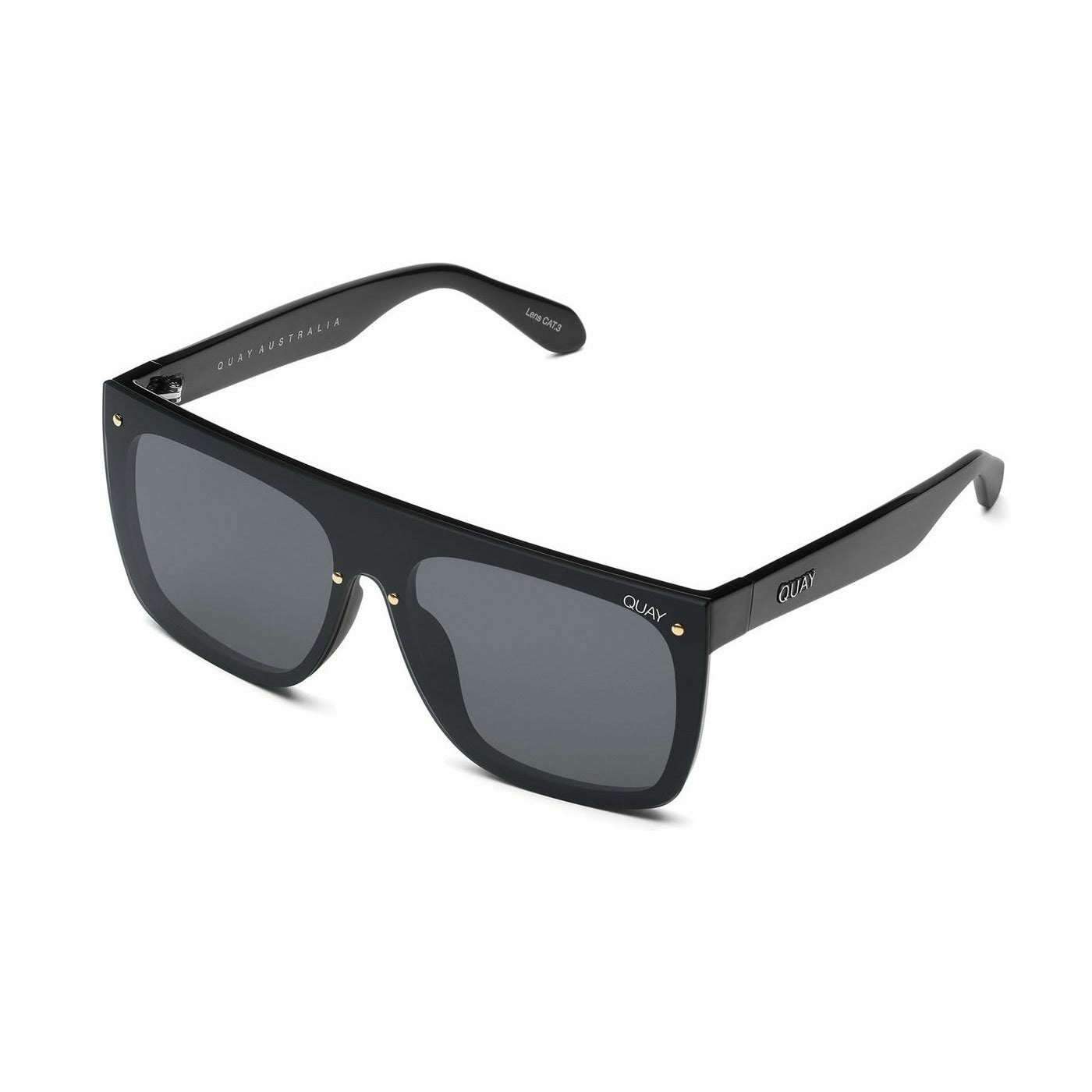 Quay hot sale sunglasses jaded