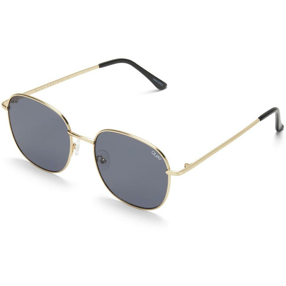 QUAY JEZABELLE Sunglasses