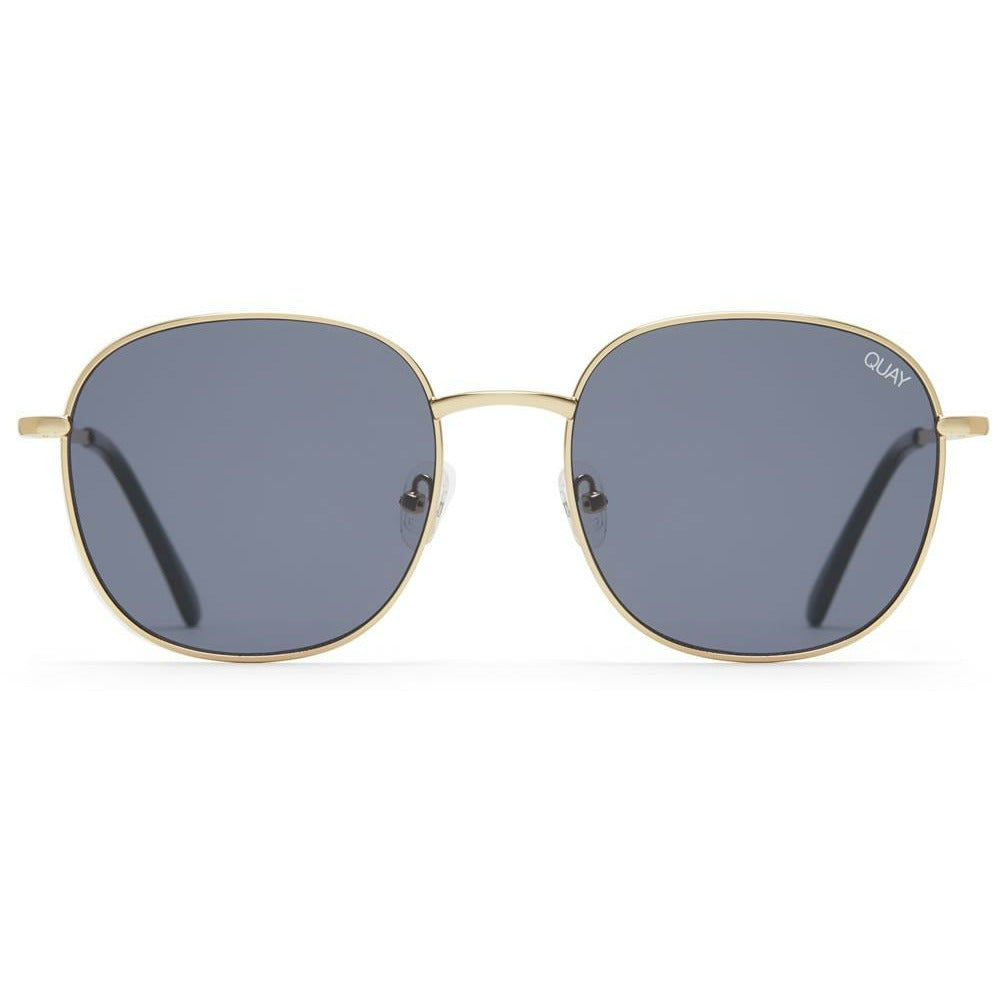 QUAY JEZABELLE Sunglasses