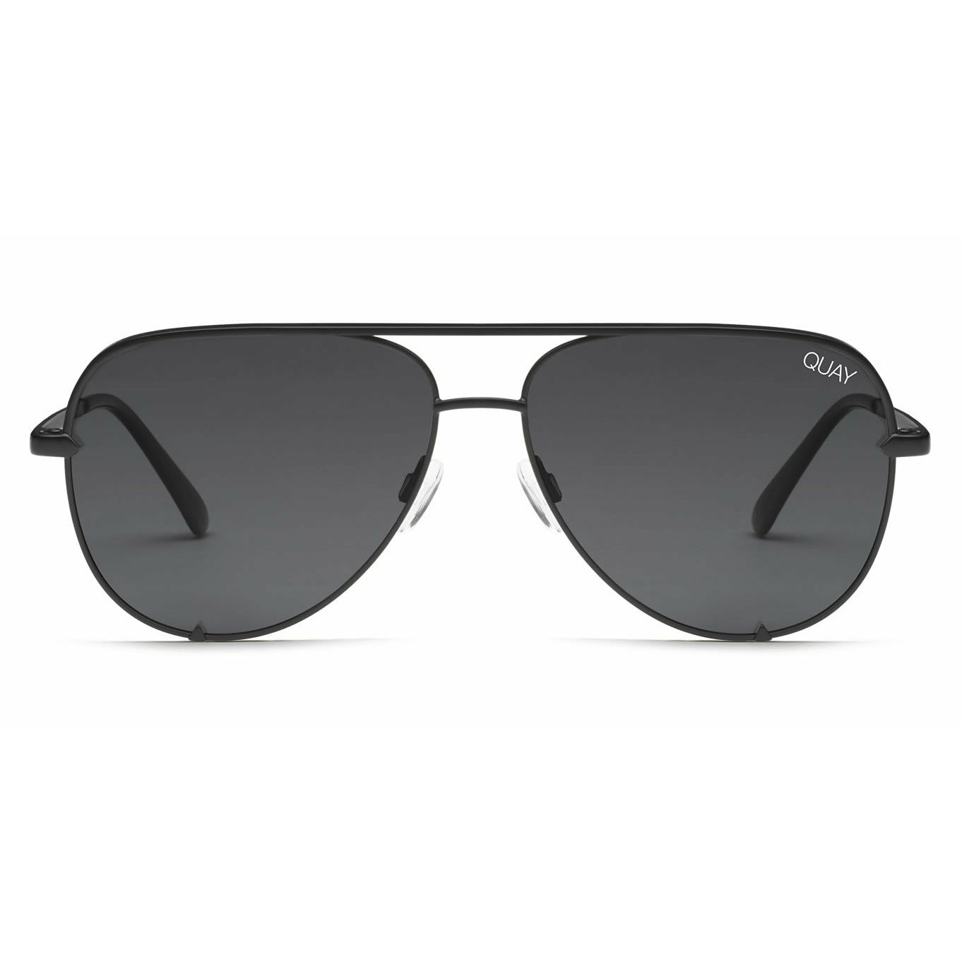 QUAY HIGH KEY MINI Sunglasses