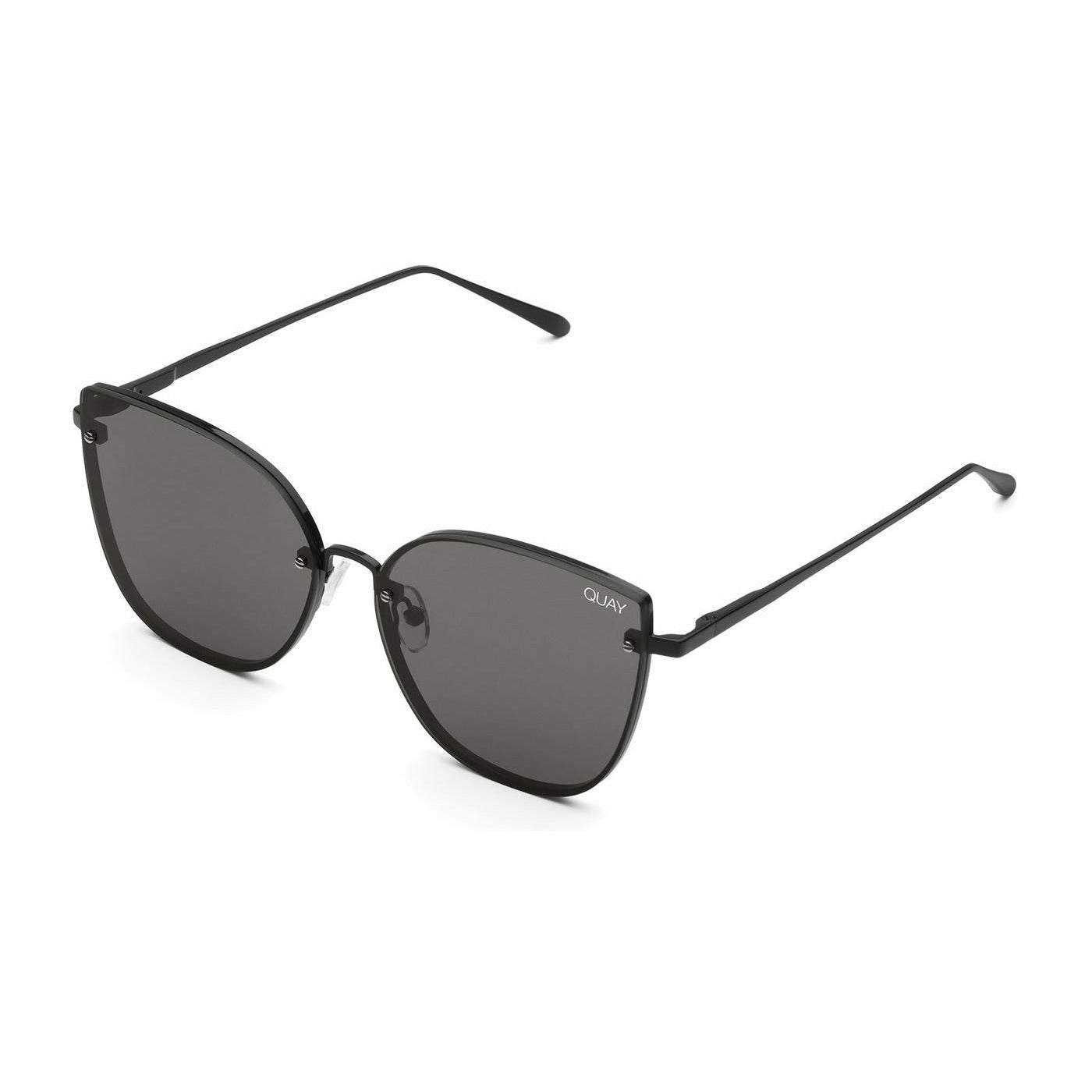 QUAY LEXI Sunglasses