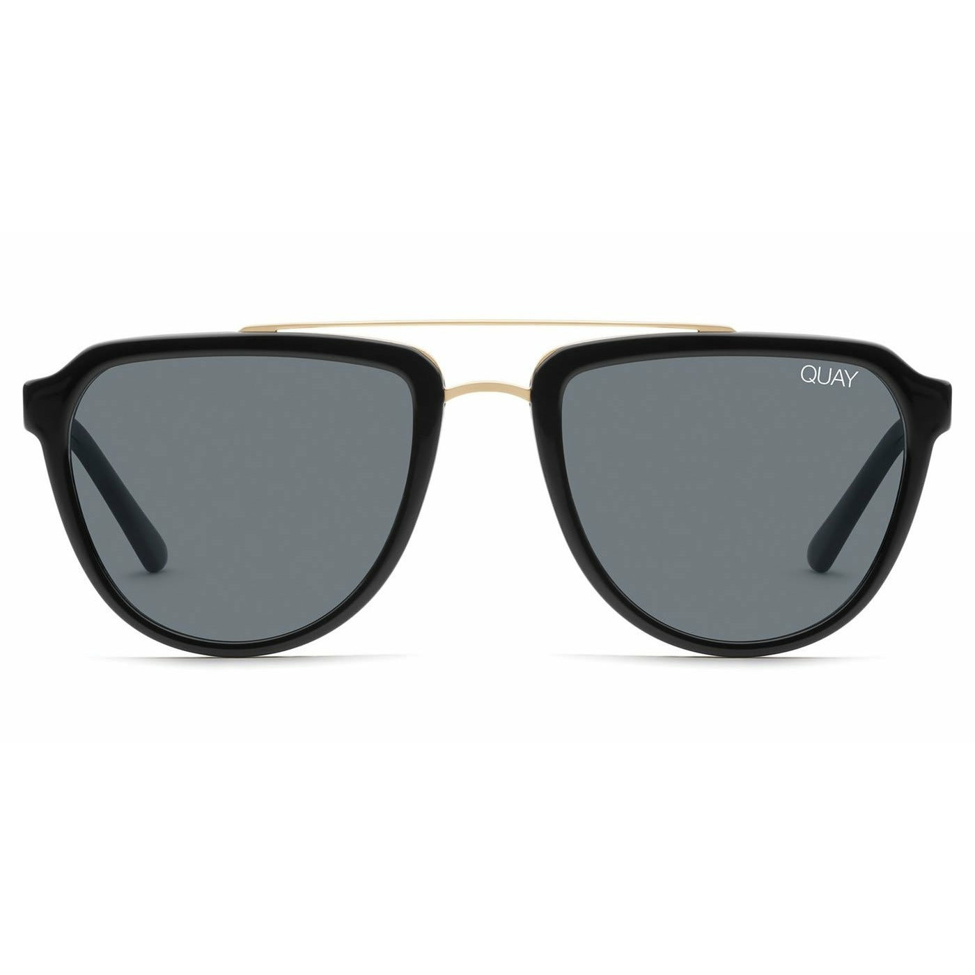 QUAY MYSTIC Sunglasses