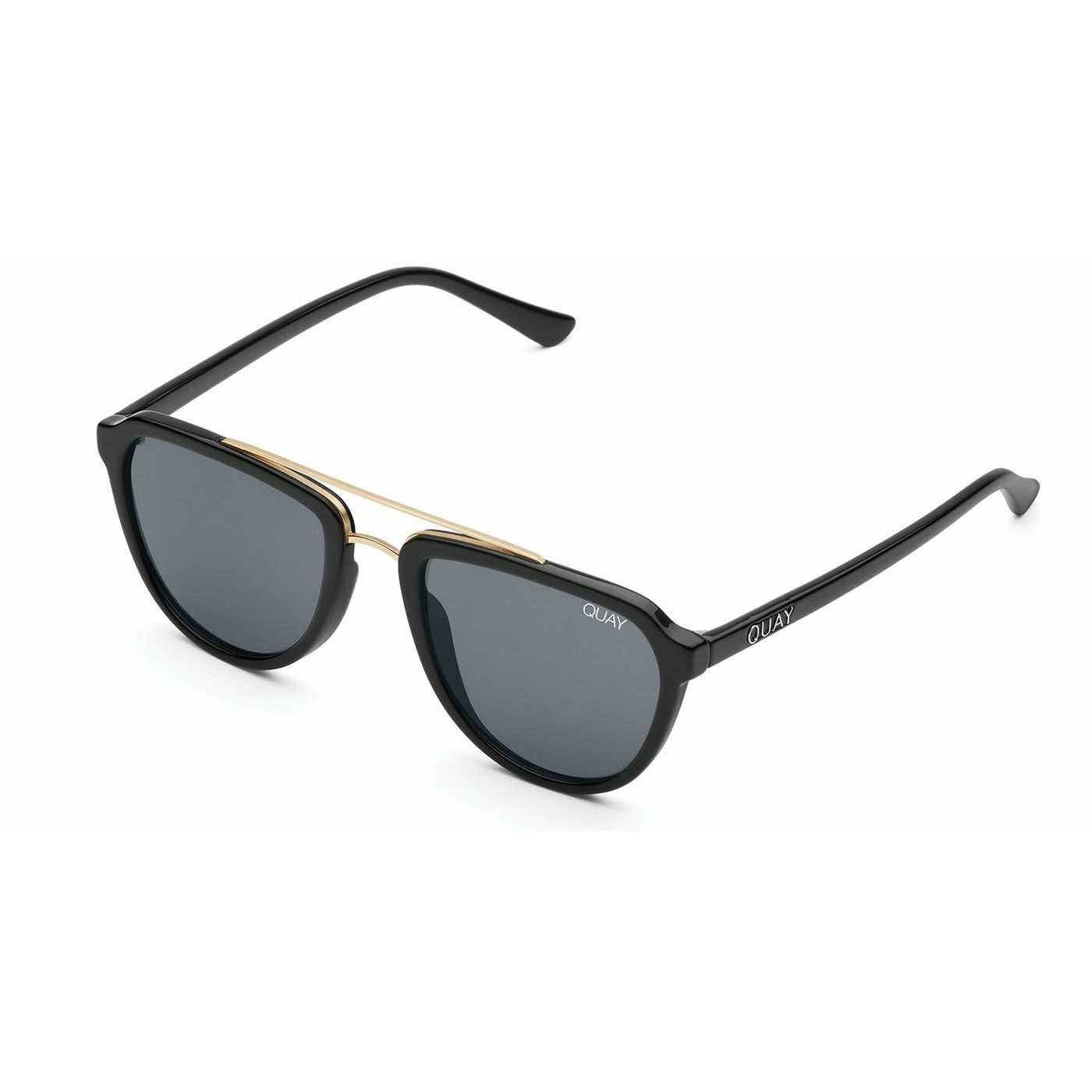 QUAY MYSTIC Sunglasses