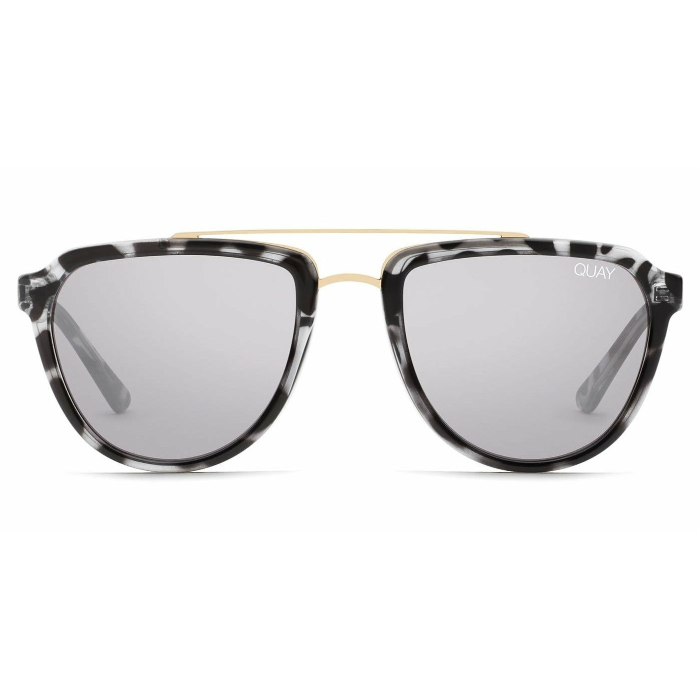 QUAY MYSTIC Sunglasses