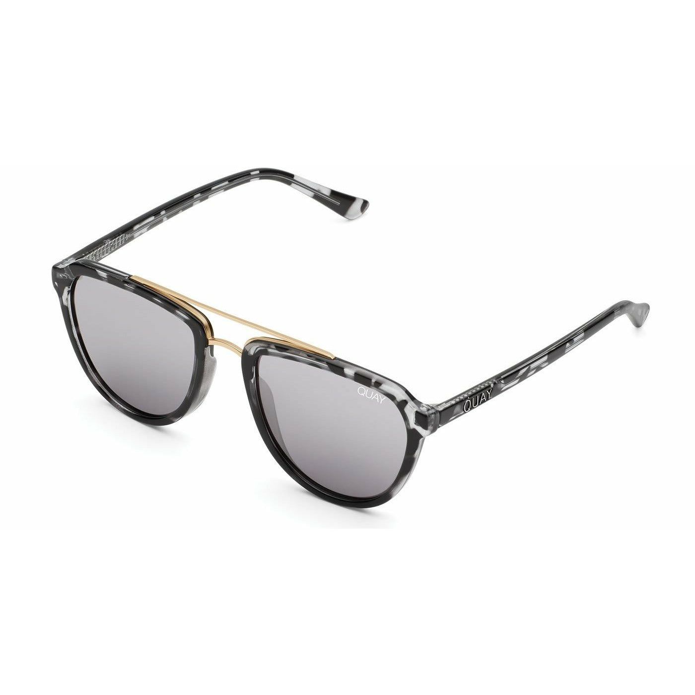 QUAY MYSTIC Sunglasses