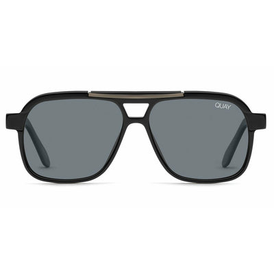 QUAY NEMESIS Sunglasses